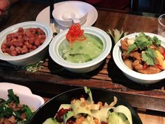 -路小缦·珍馐美馔(市心北路店)