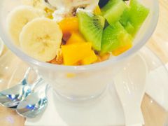 -满记甜品(龙湖长楹天街二店)