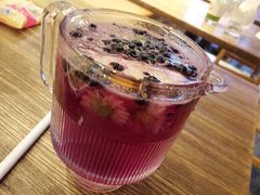 -gaga(深圳南山益田假日广场店)