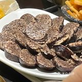 品店 韩都碳火烤肉店