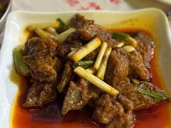 -叒缘夜光杯(望江橡树林店)
