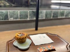 -RUXU入续鸳鸯糖水铺(万菱汇店)