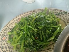 -无味饭店(九眼桥商业文化广场店)