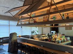 -元古雲境(太古里店)