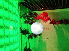 -东吴水韵(吴中店)