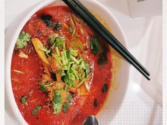 -金鼎轩(安贞里店)