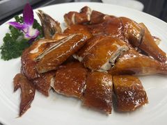 -顺轩海鲜火锅酒家