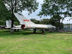 -柳州工业博物馆