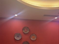 -纳瓦新疆菜(银都店)