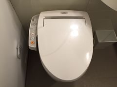 秋叶原华盛顿宾馆-秋叶原华盛顿酒店