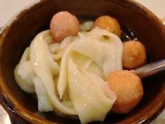 -远大美食广场(远大购物中心店)