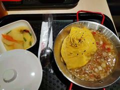 -乡村基(杨家坪建设店)