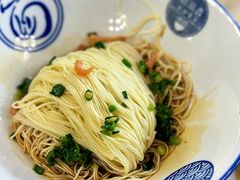 -二泉园老菜馆·百年无锡菜