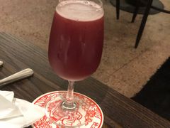 -瑞食酒馆 La Taverne Suisse