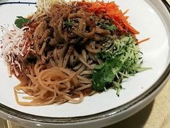 -百姓渔村(南中环店)