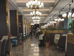 -玉林烤鸭店(垡头店)