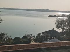 -苏州湾体育公园