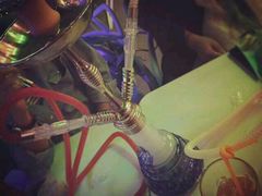 -Sirena海妖日咖夜酒