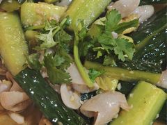 -大鼎石锅鱼(春江里店)
