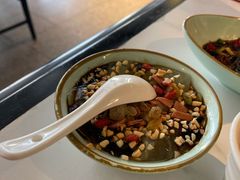 -江边城外烤全鱼(世茂广场店)