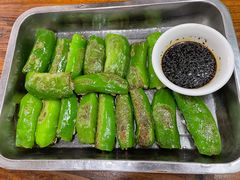 -顺徕德仙庙烧鸡(荔湾总店)
