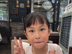 -野蔓果·山野菜(西湖景区·龙井茶田店)