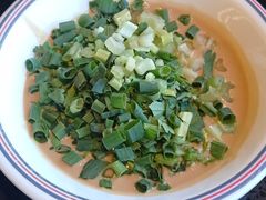 -三江两海老火锅(北京首店)