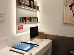 -海马体照相馆(厦门SM城市广场店)