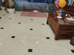 -珠源印象·影院足道·按摩SPA