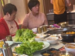 -炭之家·齐齐哈尔非遗烤肉·鲜切直供(中央大街店)