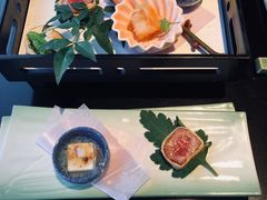 -モリタ屋(JR京都伊势丹店)