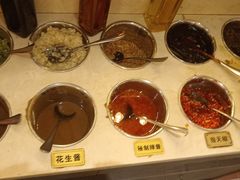 -悦来悦牛潮汕牛肉火锅(大浪店)