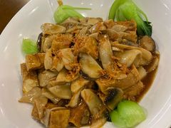 -日昌餐馆(亦庄店)