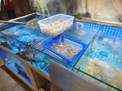 -头上红煨盐鸡·非遗院子餐厅
