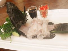 -民国红公馆·艺文空间(颐和路店)