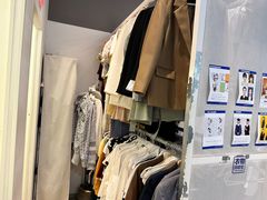 -天真蓝照相馆(宁波来福士店)