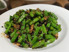 -粤集·手工粤菜(皇庭广场店)