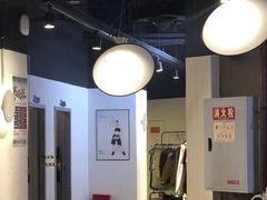 -Link舞蹈机构(观音桥店)
