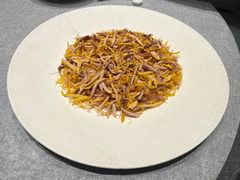 -龙宴海鲜城(经中路店)