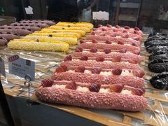 -奈雪的茶(漫广场店)