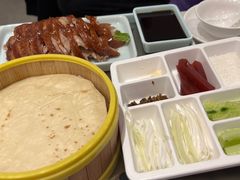 -紫光园(顺义店)