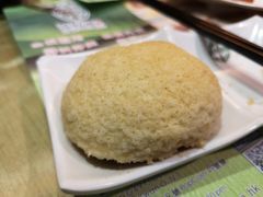 -添好运点心专门店(北角店)