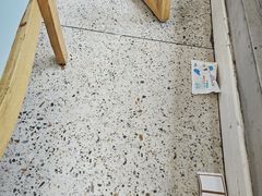 -焙丽拾光(麦凯乐直营店)