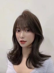 -COSMO PRO造型