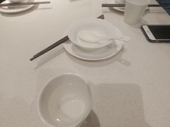 -泉上·发现DISCOVERY ·黔菜餐厅(银海元隆广场店)