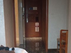 -大自然会所(泉秀店)