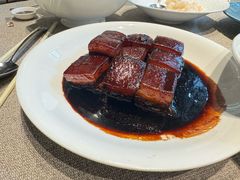 -太湖饭店·寄畅轩中餐厅