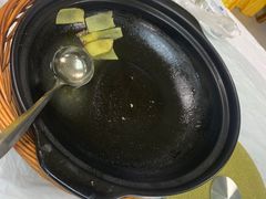 -芸海阁·农家私房菜(沙家浜景区出口店)