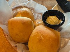 -Texas Roadhouse(世纪汇广场店)