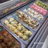在北京！只要不倒闭愿意一直去吃的店……